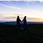 Fran Robertson - @francesca.rogers.100 - Instagram