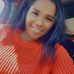Fran Robertson - Facebook