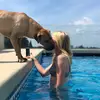 Fran Robertson - @fran.robertsons - TikTok