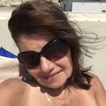 Fran Robertson - @franrobertson2342 - Instagram