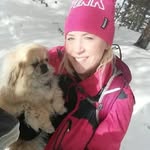 Fran Robertson - @fran.robertson.501 - Instagram