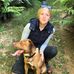 Fran Robertson - Facebook