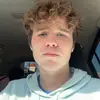 Francis_Robertson - @francis.robertson11 - TikTok