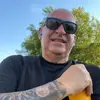 frank_robertson2 - @frank_robertson2 - TikTok