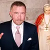Frank Robertson - @user831916709750 - TikTok