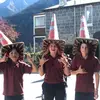 Franki - @franki._.robertson - TikTok