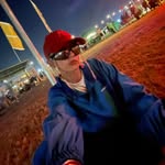 Frankie Robertson - @frankierobertson_ - Instagram
