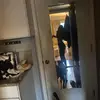 frankie robertson ⚡️ - @frankie.robertson07 - TikTok