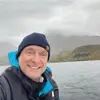 frankrobertson3 - @frankrobertson3 - TikTok