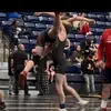 frankrobertson - @frank.robertson233 - TikTok