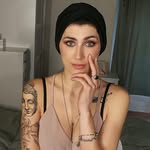 Dott.ssa Francesca Romana Robustelli - @dott.ssa_francescarobustelli - Instagram