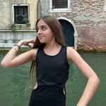 Fran - @frann.robustelli - Instagram