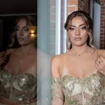 Francesca Robustelli - @robustelli_francesca - Instagram