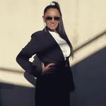 Francesca Robustelli - @francesca.robustelli.92 - Instagram