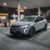 francesco-robustelli - @francesco.robustelli - TikTok