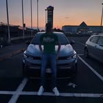 Francesco Robustelli - @francesco.robustelli24 - Instagram