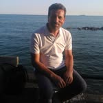 Francesco Robustelli - @francorobustelli - Instagram