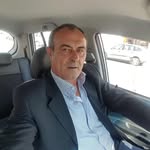 Francesco Robustelli - @francescorobustelli - Instagram