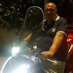 Francesco Robustelli - @francesco.robustelli.71 - Instagram