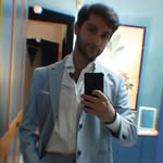 Francesco Robustelli - @_robustelli_francesco - Instagram