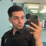 Francesco Robustelli - @francesco_robustelli_ - Instagram