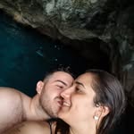 Francesco Robustelli - @francesco.robustelli.399 - Instagram