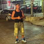 Francesco Robustelli - @francesco_robustellii - Instagram