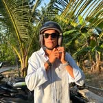 Francesco Robustellini - @francescorobustellini - Instagram