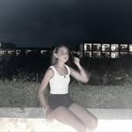franche - @robustelli_fran - Instagram
