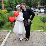 @franco_robustelli - Instagram