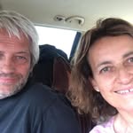 Franco Robustelli - @franco.robustelli.397 - Instagram