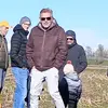 Franco Robustelli - @franco.robustelli1 - TikTok