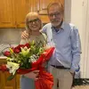 francorobustelli5 - @francorobustelli5 - TikTok