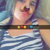 francyrobustelli - @francyrobustelli - TikTok