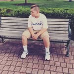 Frank Robustelli - @frankrobustelli - Instagram