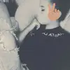 KekkaRobustelli - @francyrobustelli4 - TikTok