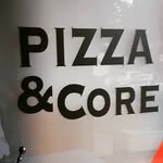 PIZZA & CORE - @francesco.robustelli.963 - Instagram