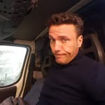 robustelli francesco - @robustelli_francesco - Instagram