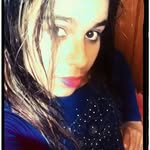 fran - @fran_roby - Instagram