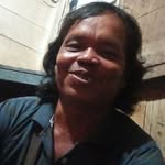 Fran Roby - @fran.roby.7796 - Instagram