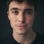 Fran Roby - @franciscoroby - Instagram