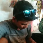 Fran Roby - @obygoo - Instagram
