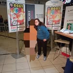 @fran_robypolar - Instagram