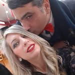 francy_roby - @francy.robby - Instagram