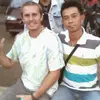 franroby471 - @franroby471 - TikTok
