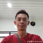 Frans Roby Roby - @franroby01 - Instagram