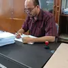 Franz Roby - @franzroby - TikTok