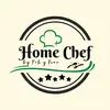 Rob y Fran - @chefhome_byrobyfran - TikTok