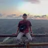 roby fran - @robyfran0 - TikTok