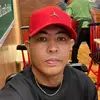 Roby fran - @roby.fran - TikTok